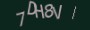 validcode