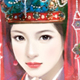 xiaojun