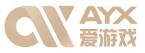 爱游戏