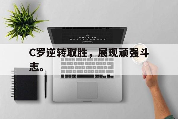 爱游戏平台官网入口官网-C罗逆转取胜，展现顽强斗志。